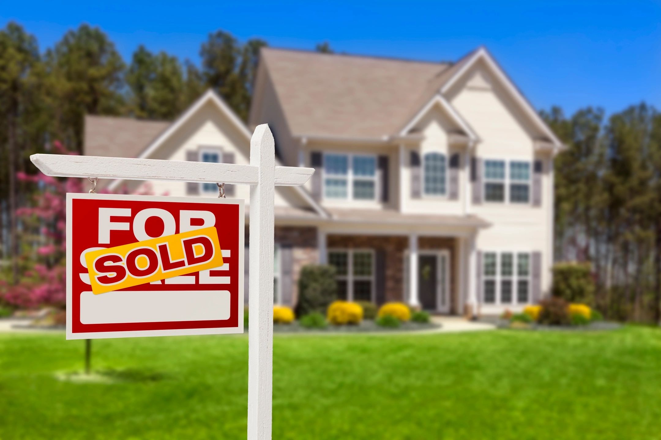 3 Ways To Invest In Real Estate (Blog by The Wealth Building Dad)