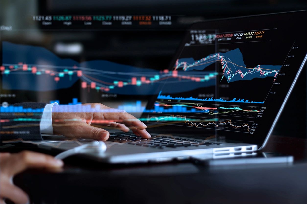 3 Ways To Invest In Real Estate (Blog by The Wealth Building Dad)