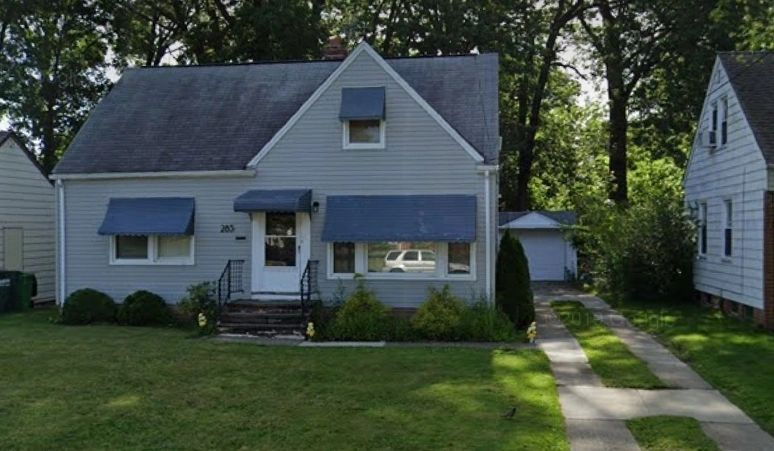 Real Estate Investing — The Good, the Bad, and the Ugly