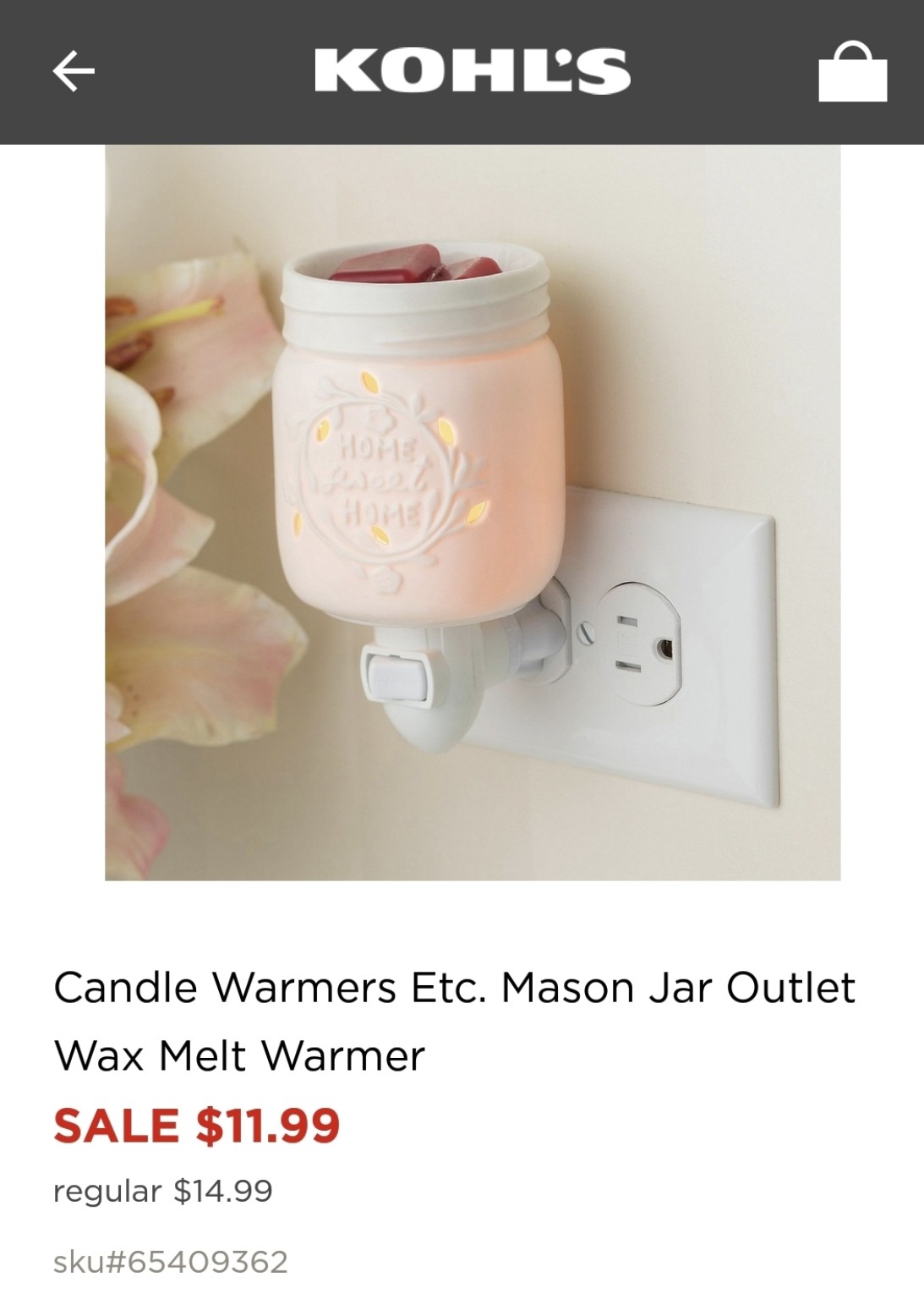 Featured image for The Death of the In-Store Shopping Experience